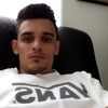 omarhd